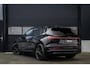 Audi E-tron 55 Quattro S-Line|BTW|408PK |Black optic|360|22 inch|Luchtvering