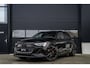 Audi E-tron 55 Quattro S-Line|BTW|408PK |Black optic|360|22 inch|Luchtvering