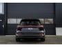 Audi E-tron 55 Quattro S-Line|BTW|408PK |Black optic|360|22 inch|Luchtvering