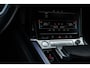 Audi E-tron 55 Quattro S-Line|BTW|408PK |Black optic|360|22 inch|Luchtvering