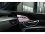 Audi E-tron 55 Quattro S-Line|BTW|408PK |Black optic|360|22 inch|Luchtvering