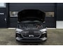 Audi E-tron 55 Quattro S-Line|BTW|408PK |Black optic|360|22 inch|Luchtvering
