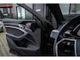 Audi E-tron 55 Quattro S-Line|BTW|408PK |Black optic|360|22 inch|Luchtvering