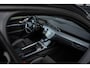 Audi E-tron 55 Quattro S-Line|BTW|408PK |Black optic|360|22 inch|Luchtvering