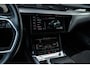 Audi E-tron 55 Quattro S-Line|BTW|408PK |Black optic|360|22 inch|Luchtvering