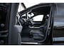 Audi E-tron 55 Quattro S-Line|BTW|408PK |Black optic|360|22 inch|Luchtvering
