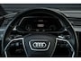 Audi E-tron 55 Quattro S-Line|BTW|408PK |Black optic|360|22 inch|Luchtvering