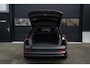Audi E-tron 55 Quattro S-Line|BTW|408PK |Black optic|360|22 inch|Luchtvering