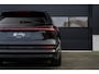Audi E-tron 55 Quattro S-Line|BTW|408PK |Black optic|360|22 inch|Luchtvering