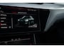 Audi E-tron 55 Quattro S-Line|BTW|408PK |Black optic|360|22 inch|Luchtvering