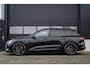 Audi E-tron 55 Quattro S-Line|BTW|408PK |Black optic|360|22 inch|Luchtvering