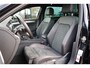 Volkswagen Passat Variant 1.4 TSI PHEV GTE BNS, Trekhaak, Panoramdak, Leder-Alcantara, Carplay