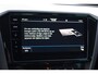 Volkswagen Passat Variant 1.4 TSI PHEV GTE BNS, Trekhaak, Panoramdak, Leder-Alcantara, Carplay