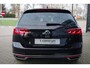 Volkswagen Passat Variant 1.4 TSI PHEV GTE BNS, Trekhaak, Panoramdak, Leder-Alcantara, Carplay