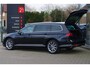 Volkswagen Passat Variant 1.4 TSI PHEV GTE BNS, Trekhaak, Panoramdak, Leder-Alcantara, Carplay