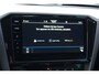 Volkswagen Passat Variant 1.4 TSI PHEV GTE BNS, Trekhaak, Panoramdak, Leder-Alcantara, Carplay