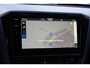Volkswagen Passat Variant 1.4 TSI PHEV GTE BNS, Trekhaak, Panoramdak, Leder-Alcantara, Carplay