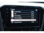 Volkswagen Passat Variant 1.4 TSI PHEV GTE BNS, Trekhaak, Panoramdak, Leder-Alcantara, Carplay