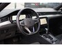 Volkswagen Passat Variant 1.4 TSI PHEV GTE BNS, Trekhaak, Panoramdak, Leder-Alcantara, Carplay