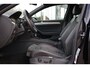 Volkswagen Passat Variant 1.4 TSI PHEV GTE BNS, Trekhaak, Panoramdak, Leder-Alcantara, Carplay