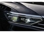 Volkswagen Passat Variant 1.4 TSI PHEV GTE BNS, Trekhaak, Panoramdak, Leder-Alcantara, Carplay