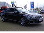 Volkswagen Passat Variant 1.4 TSI PHEV GTE BNS, Trekhaak, Panoramdak, Leder-Alcantara, Carplay