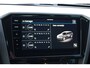 Volkswagen Passat Variant 1.4 TSI PHEV GTE BNS, Trekhaak, Panoramdak, Leder-Alcantara, Carplay