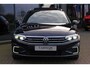 Volkswagen Passat Variant 1.4 TSI PHEV GTE BNS, Trekhaak, Panoramdak, Leder-Alcantara, Carplay