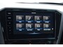 Volkswagen Passat Variant 1.4 TSI PHEV GTE BNS, Trekhaak, Panoramdak, Leder-Alcantara, Carplay