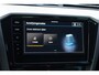 Volkswagen Passat Variant 1.4 TSI PHEV GTE BNS, Trekhaak, Panoramdak, Leder-Alcantara, Carplay