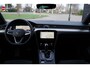 Volkswagen Passat Variant 1.4 TSI PHEV GTE BNS, Trekhaak, Panoramdak, Leder-Alcantara, Carplay