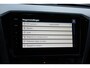 Volkswagen Passat Variant 1.4 TSI PHEV GTE BNS, Trekhaak, Panoramdak, Leder-Alcantara, Carplay