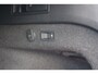 Volkswagen Passat Variant 1.4 TSI PHEV GTE BNS, Trekhaak, Panoramdak, Leder-Alcantara, Carplay
