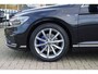 Volkswagen Passat Variant 1.4 TSI PHEV GTE BNS, Trekhaak, Panoramdak, Leder-Alcantara, Carplay