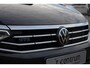 Volkswagen Passat Variant 1.4 TSI PHEV GTE BNS, Trekhaak, Panoramdak, Leder-Alcantara, Carplay