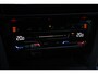Volkswagen Passat Variant 1.4 TSI PHEV GTE BNS, Trekhaak, Panoramdak, Leder-Alcantara, Carplay