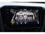 Volkswagen Passat Variant 1.4 TSI PHEV GTE BNS, Trekhaak, Panoramdak, Leder-Alcantara, Carplay