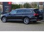 Volkswagen Passat Variant 1.4 TSI PHEV GTE BNS, Trekhaak, Panoramdak, Leder-Alcantara, Carplay