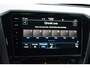 Volkswagen Passat Variant 1.4 TSI PHEV GTE BNS, Trekhaak, Panoramdak, Leder-Alcantara, Carplay