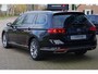Volkswagen Passat Variant 1.4 TSI PHEV GTE BNS, Trekhaak, Panoramdak, Leder-Alcantara, Carplay