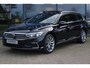 Volkswagen Passat Variant 1.4 TSI PHEV GTE BNS, Trekhaak, Panoramdak, Leder-Alcantara, Carplay