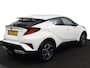 Toyota C-HR 2.0 Hybrid First Edition | Trekhaak | Stoelverwarming | Parkeersensoren Rondom | Grootscherm Navigatie | Keyless Entry |
