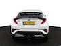 Toyota C-HR 2.0 Hybrid First Edition | Trekhaak | Stoelverwarming | Parkeersensoren Rondom | Grootscherm Navigatie | Keyless Entry |