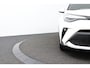 Toyota C-HR 2.0 Hybrid First Edition | Trekhaak | Stoelverwarming | Parkeersensoren Rondom | Grootscherm Navigatie | Keyless Entry |