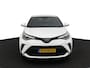 Toyota C-HR 2.0 Hybrid First Edition | Trekhaak | Stoelverwarming | Parkeersensoren Rondom | Grootscherm Navigatie | Keyless Entry |