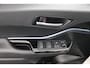 Toyota C-HR 2.0 Hybrid First Edition | Trekhaak | Stoelverwarming | Parkeersensoren Rondom | Grootscherm Navigatie | Keyless Entry |
