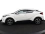 Toyota C-HR 2.0 Hybrid First Edition | Trekhaak | Stoelverwarming | Parkeersensoren Rondom | Grootscherm Navigatie | Keyless Entry |