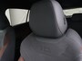 Volkswagen ID.4 First 77 kWh | Stoel & stuurverwarming | Camera | Carplay | Adaptive cruise | Half leder | 20'' | Navigatie | DAB | Sfeerverlichting