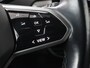 Volkswagen ID.4 First 77 kWh | Stoel & stuurverwarming | Camera | Carplay | Adaptive cruise | Half leder | 20'' | Navigatie | DAB | Sfeerverlichting