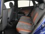Volkswagen ID.4 First 77 kWh | Stoel & stuurverwarming | Camera | Carplay | Adaptive cruise | Half leder | 20'' | Navigatie | DAB | Sfeerverlichting